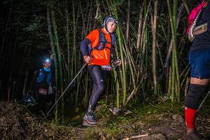 BIB: 
                            <button type="button" onclick="openModal(6950592)" class="btn btn-primary btn-sm float-right btn-popup" data-toggle="modal" data-target=".modal-high-quality">
                        <i class="fas fa-shopping-cart"></i> Add to Cart
                    </button>
                                            <button type="button" onclick="isThisMe(6950592, true)" class="btn btn-success btn-sm float-right btn-popup btn-isme hidden" data-toggle="tooltip" data-placement="bottom" title="นี่คือรูปของคุณใช่ไหม คลิกที่นี่เพื่อเอาเข้าอัลบั้ม">
                        <i class="fas fa-plus"></i> Add to album
                    </button>
                    <button type="button" onclick="isThisMe(6950592, false)" class="btn btn-warning btn-sm float-right btn-popup btn-isnotme hidden">
                        <i class="fas fa-ban"></i> Remove from album
                    </button>